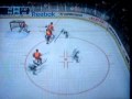 NHL 09 (PlayStation 2)