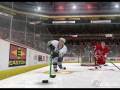 NHL 09 (PlayStation 2)