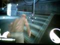 Quantum of Solace (PlayStation 2)