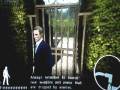 Quantum of Solace (PlayStation 2)