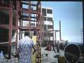 Quantum of Solace (PlayStation 2)