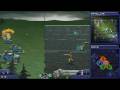 Tom Clancy's EndWar (PSP)