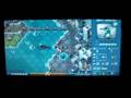 Tom Clancy's EndWar (PSP)