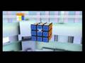 Rubik's World (Wii)