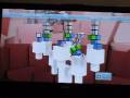 Rubik's World (Wii)