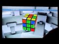 Rubik's World (Wii)