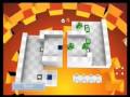 Rubik's World (Wii)