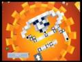 Rubik's World (Wii)