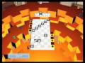 Rubik's World (Wii)