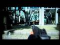 Quantum of Solace (Wii)