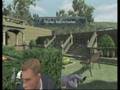Quantum of Solace (Wii)