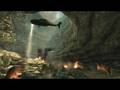 Quantum of Solace (Wii)