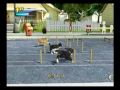 Petz Sports: Dog Playground (Wii)