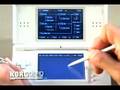 KORG DS-10 Synthesizer (DS)