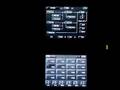 KORG DS-10 Synthesizer (DS)