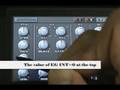 KORG DS-10 Synthesizer (DS)
