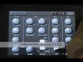 KORG DS-10 Synthesizer (DS)