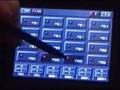 KORG DS-10 Synthesizer (DS)