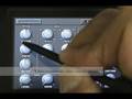 KORG DS-10 Synthesizer (DS)