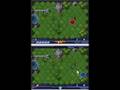 Tom Clancy's EndWar (DS)