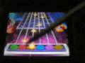Guitar Rock Tour (DS)