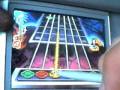 Guitar Rock Tour (DS)