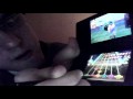 Guitar Rock Tour (DS)