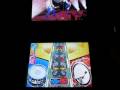 Guitar Rock Tour (DS)