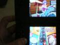 Guitar Rock Tour (DS)