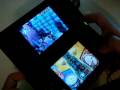 Guitar Rock Tour (DS)