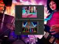 Guitar Rock Tour (DS)