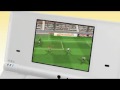 Real Soccer 2009 (DS)