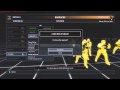 Tom Clancy's EndWar (PlayStation 3)