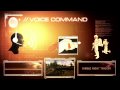 Tom Clancy's EndWar (PlayStation 3)