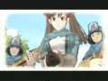 Valkyria Chronicles (PlayStation 3)