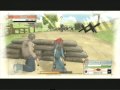 Valkyria Chronicles (PlayStation 3)