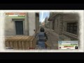 Valkyria Chronicles (PlayStation 3)