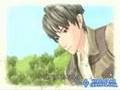 Valkyria Chronicles (PlayStation 3)