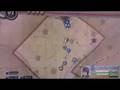 Valkyria Chronicles (PlayStation 3)