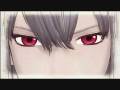 Valkyria Chronicles (PlayStation 3)