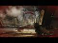 Resistance 2 (PlayStation 3)