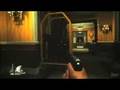 Quantum of Solace (PlayStation 3)
