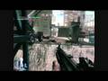 Quantum of Solace (PlayStation 3)