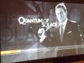 Quantum of Solace (PlayStation 3)