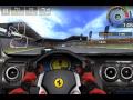 GT Racing: Motor Academy (iPhone/iPod)