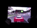 GT Racing: Motor Academy (iPhone/iPod)