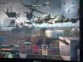 Tom Clancy's EndWar (Xbox 360)