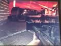 Legendary (Xbox 360)