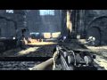 Legendary (Xbox 360)