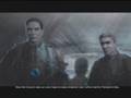 Legendary (Xbox 360)
